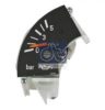 MERCE 0025421702 Gauge, oil pressure